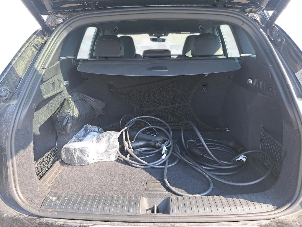 audi-q6-e-tron-2025-eletrico-0cc