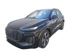 audi-q6-e-tron-2025-eletrico-0cc