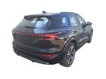 audi-q6-e-tron-2025-eletrico-0cc