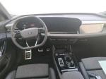 audi-q6-e-tron-2025-eletrico-0cc