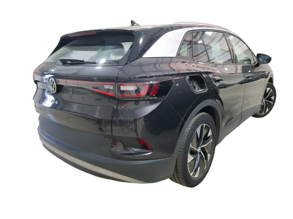 volkswagen-id-4-2022-eletrico-0cc
