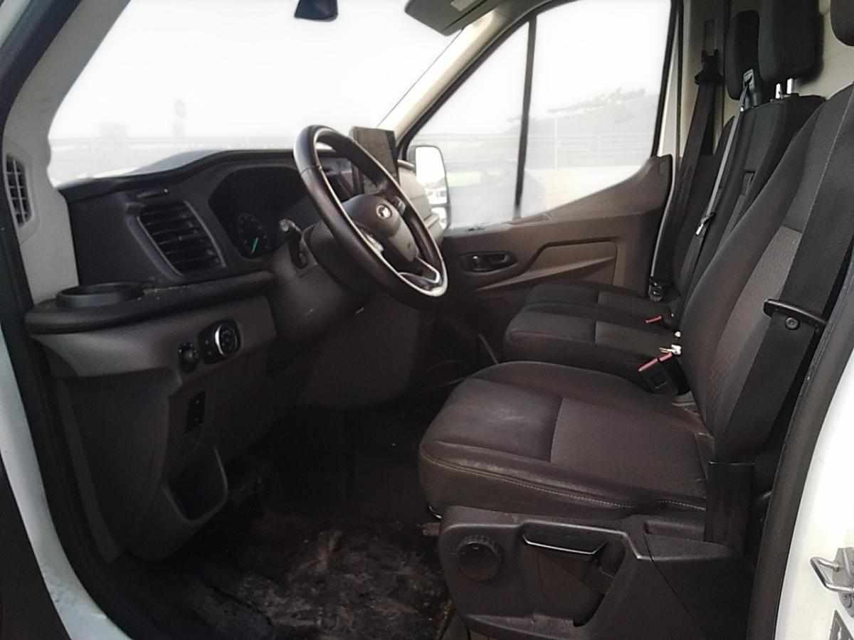ford-transit-transit-2022-eletrico