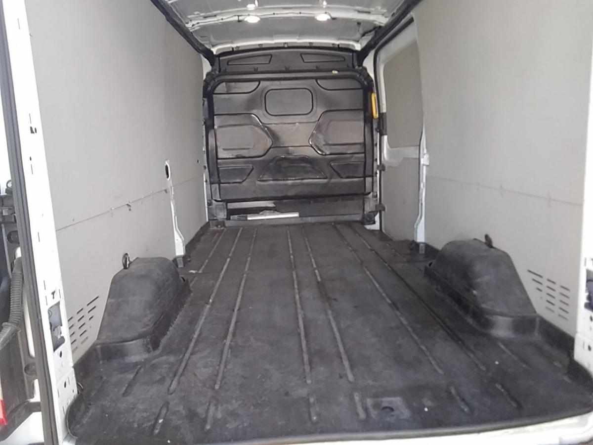 ford-transit-transit-2022-eletrico