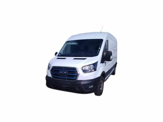ford-transit-transit-2022-eletrico