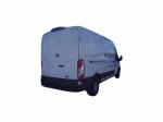 ford-transit-transit-2022-eletrico