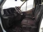 ford-transit-transit-2022-eletrico