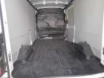 ford-transit-transit-2022-eletrico