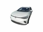 volkswagen-id-4-pro-77-kwh-2024-eletrico