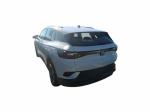 volkswagen-id-4-pro-77-kwh-2024-eletrico