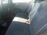 volkswagen-id-4-pro-77-kwh-2024-eletrico