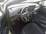 volkswagen-id-4-pro-77-kwh-2024-eletrico