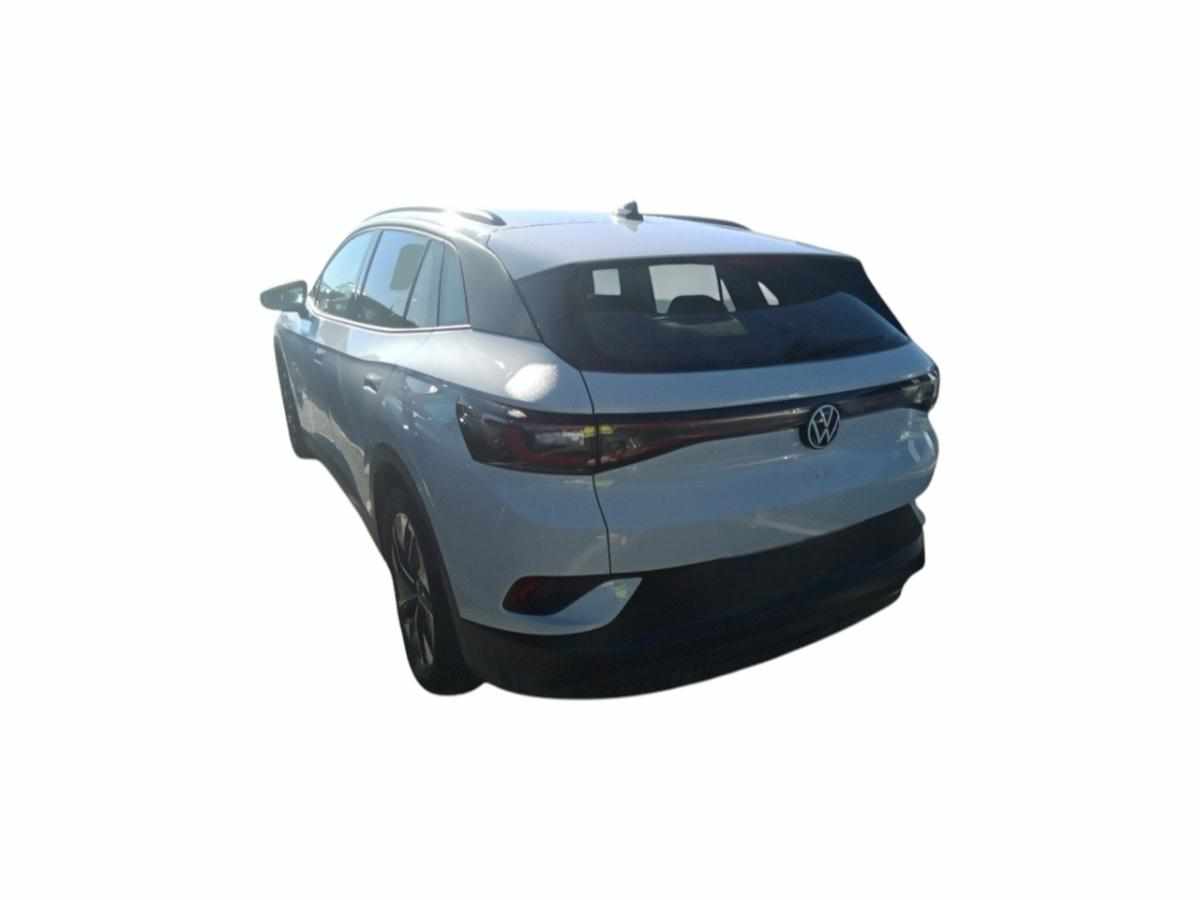 volkswagen-id-4-pro-77-kwh-2024-eletrico