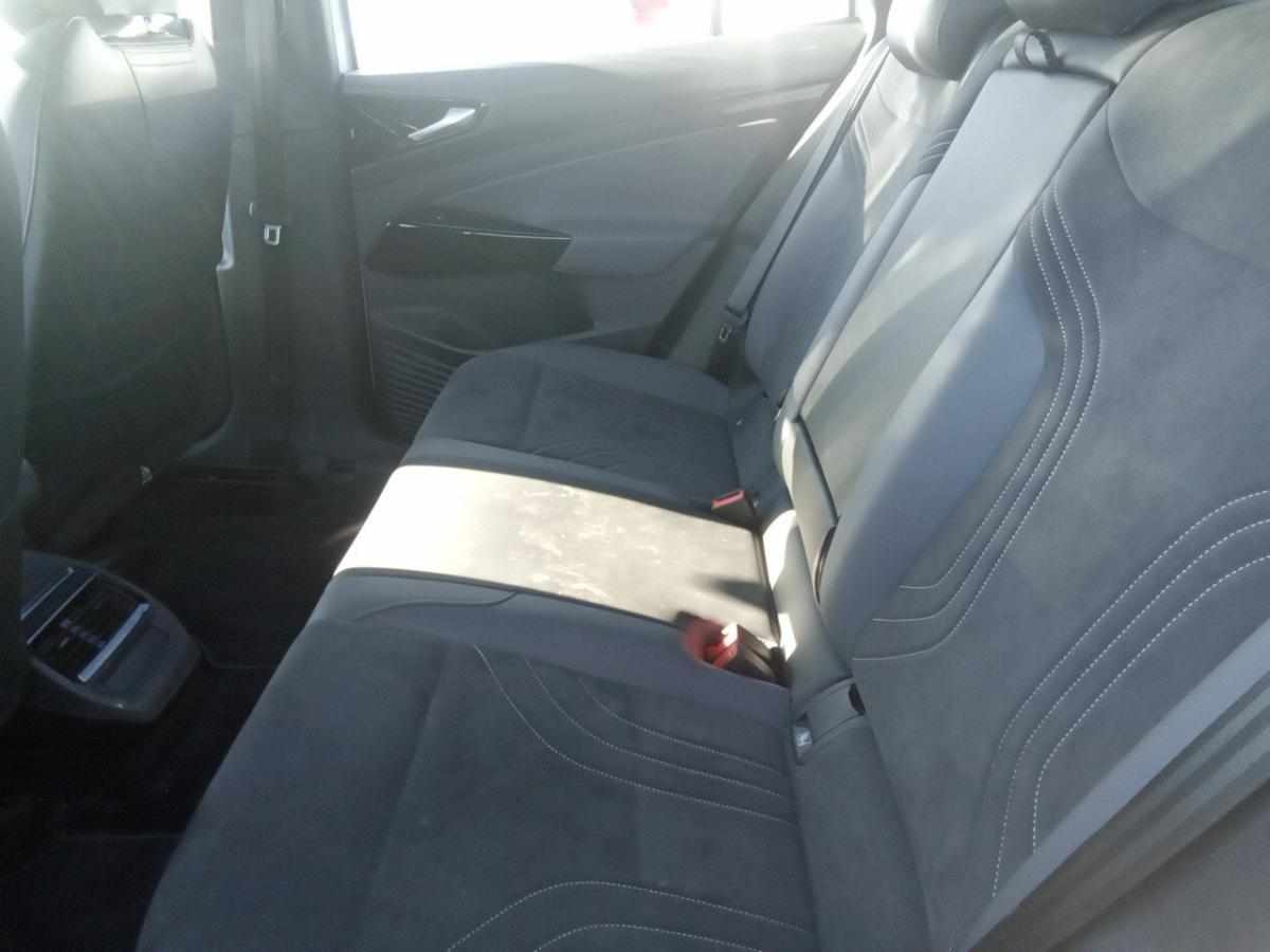 volkswagen-id-4-pro-77-kwh-2024-eletrico