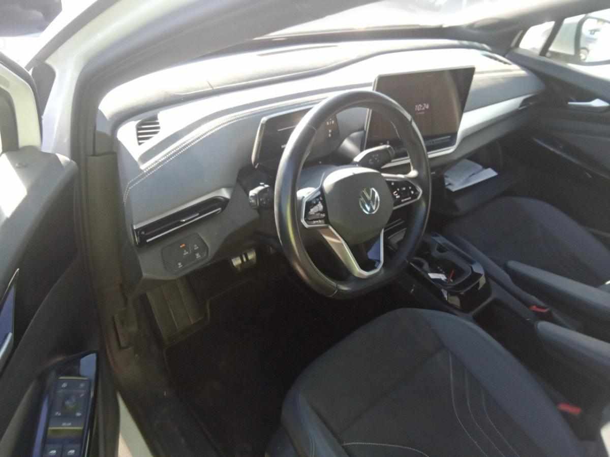 volkswagen-id-4-pro-77-kwh-2024-eletrico