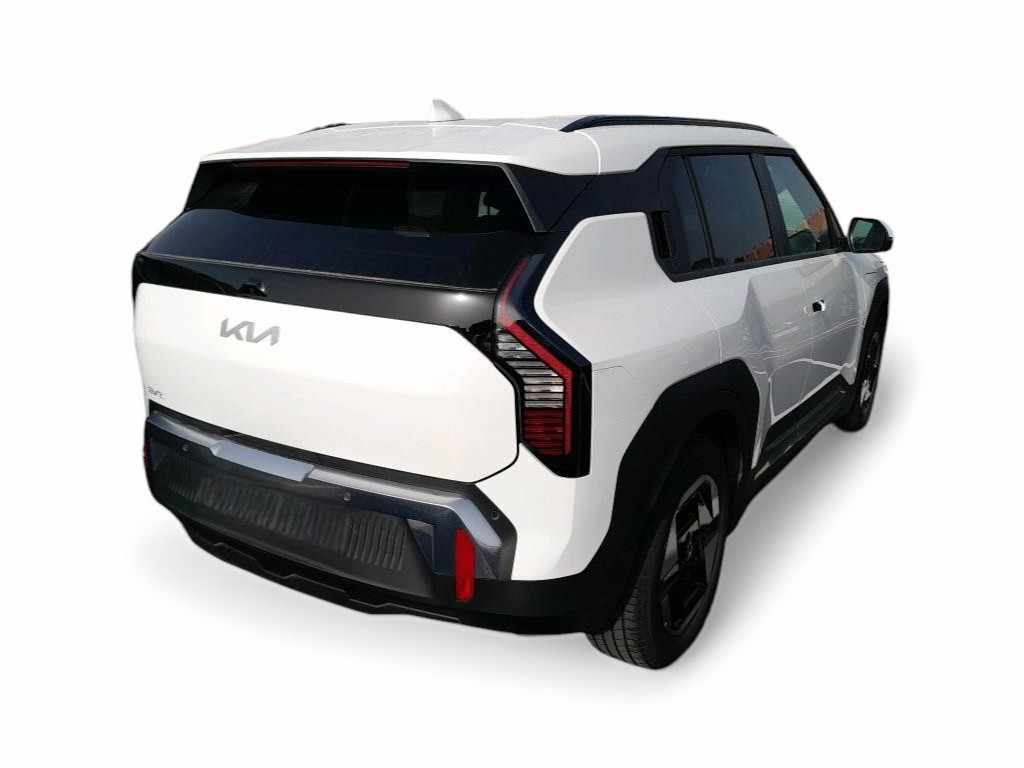 kia-ev3-58-3-kwh-drive-2025-eletrico