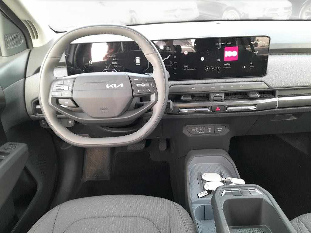 kia-ev3-58-3-kwh-drive-2025-eletrico