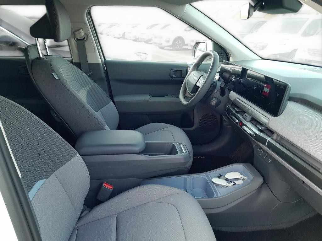 kia-ev3-58-3-kwh-drive-2025-eletrico
