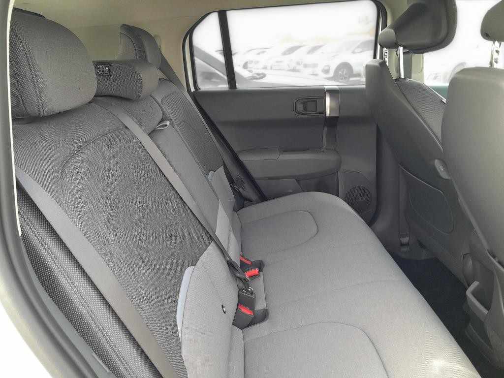 kia-ev3-58-3-kwh-drive-2025-eletrico
