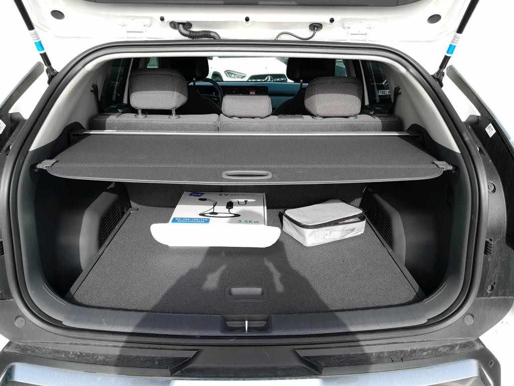 kia-ev3-58-3-kwh-drive-2025-eletrico