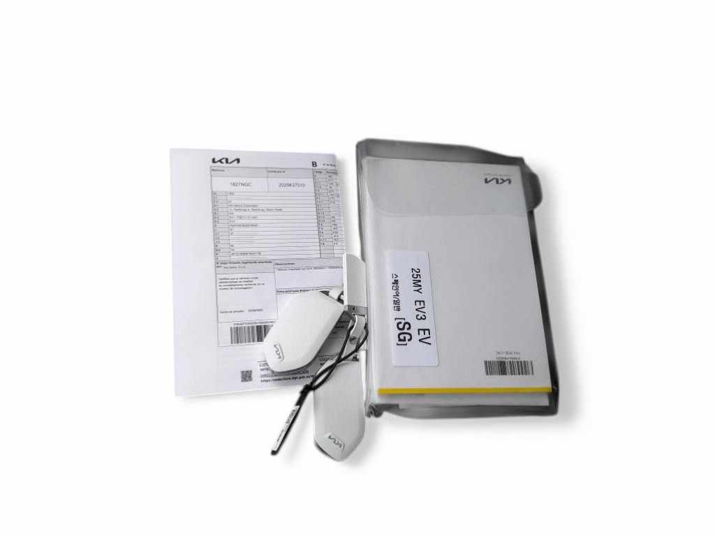 kia-ev3-58-3-kwh-drive-2025-eletrico