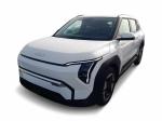 kia-ev3-58-3-kwh-drive-2025-eletrico