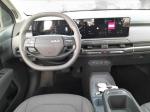 kia-ev3-58-3-kwh-drive-2025-eletrico