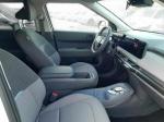 kia-ev3-58-3-kwh-drive-2025-eletrico
