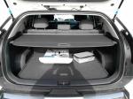 kia-ev3-58-3-kwh-drive-2025-eletrico