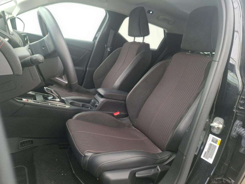 ds-ds-3-crossback-2023-eletrico-0cc