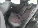 ds-ds-3-crossback-2023-eletrico-0cc