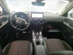 ds-ds-3-crossback-2023-eletrico-0cc
