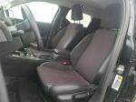 ds-ds-3-crossback-2023-eletrico-0cc