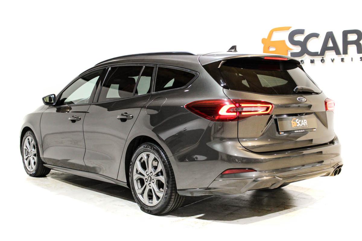 ford-focus-sw-2022-diesel-1499cc