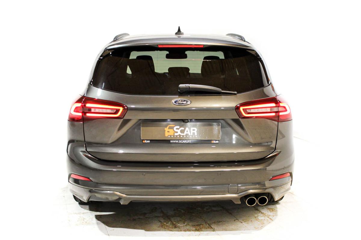 ford-focus-sw-2022-diesel-1499cc