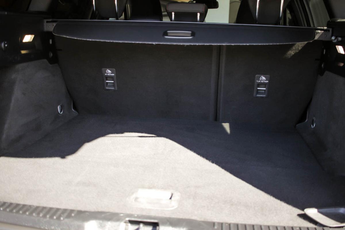 ford-focus-sw-2022-diesel-1499cc
