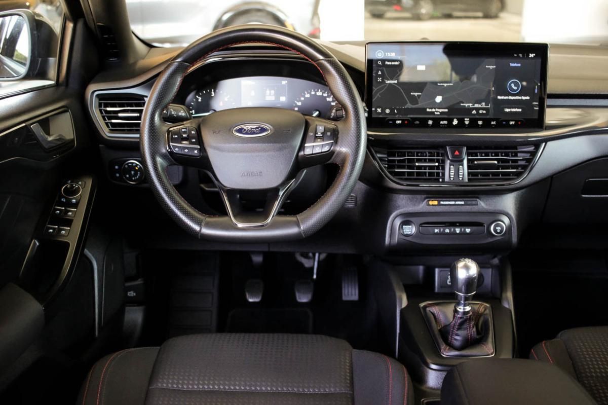 ford-focus-sw-2022-diesel-1499cc