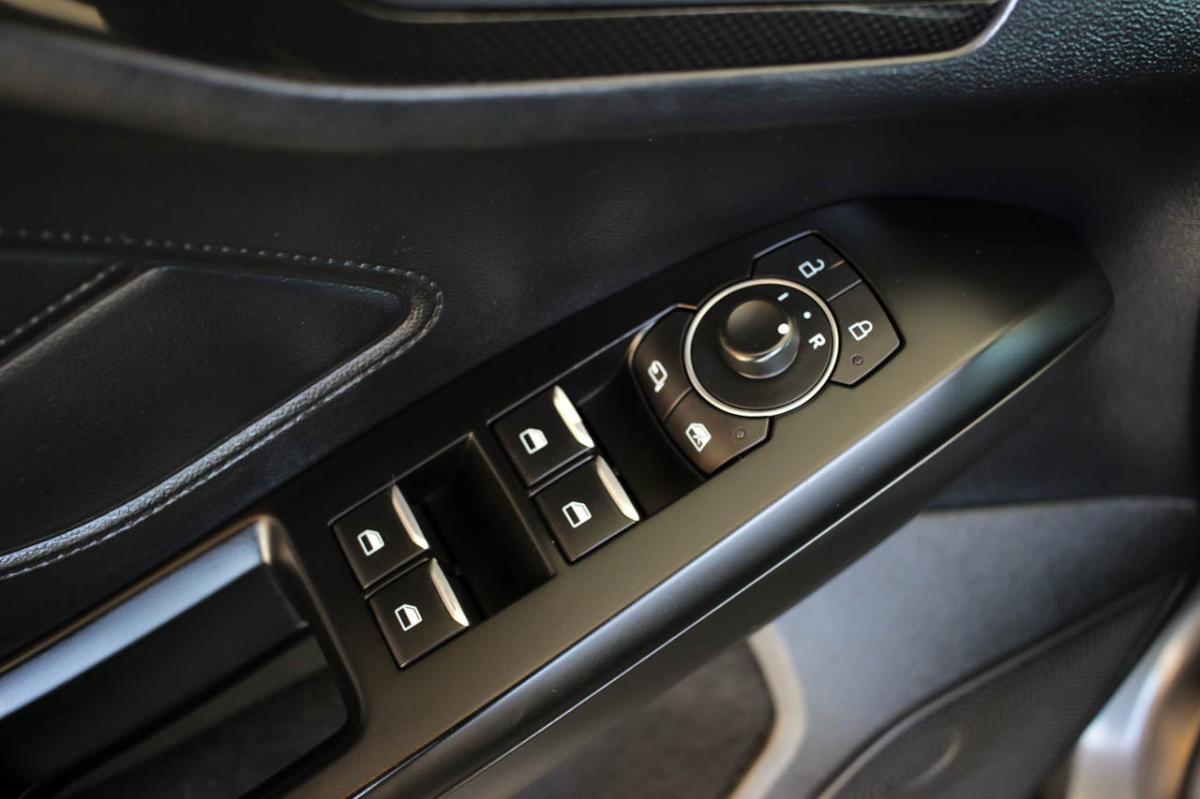 ford-focus-sw-2022-diesel-1499cc
