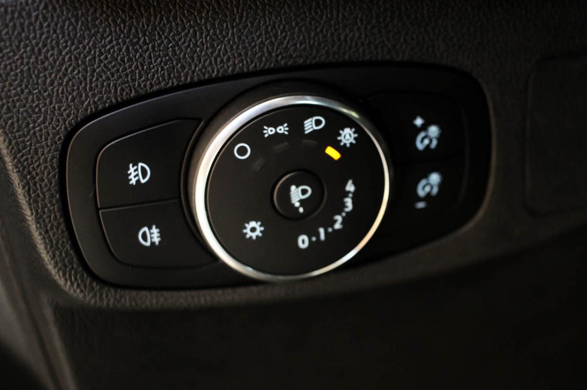 ford-focus-sw-2022-diesel-1499cc