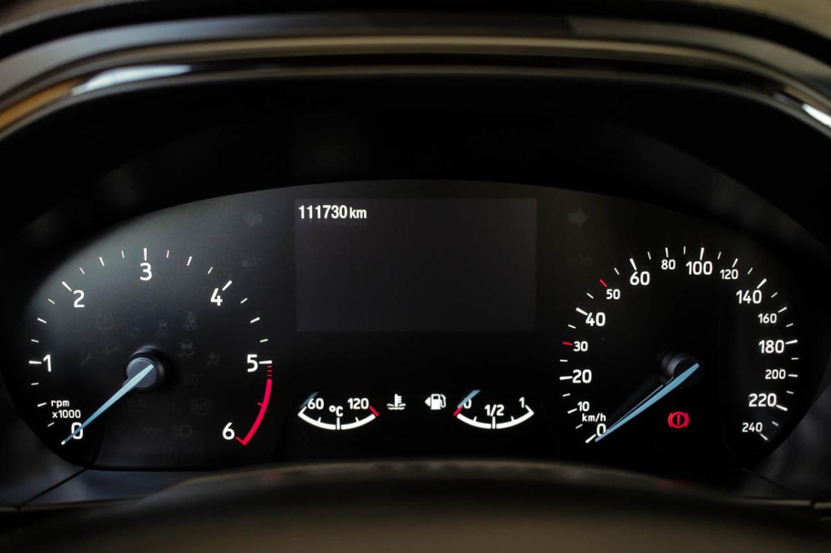 ford-focus-sw-2022-diesel-1499cc