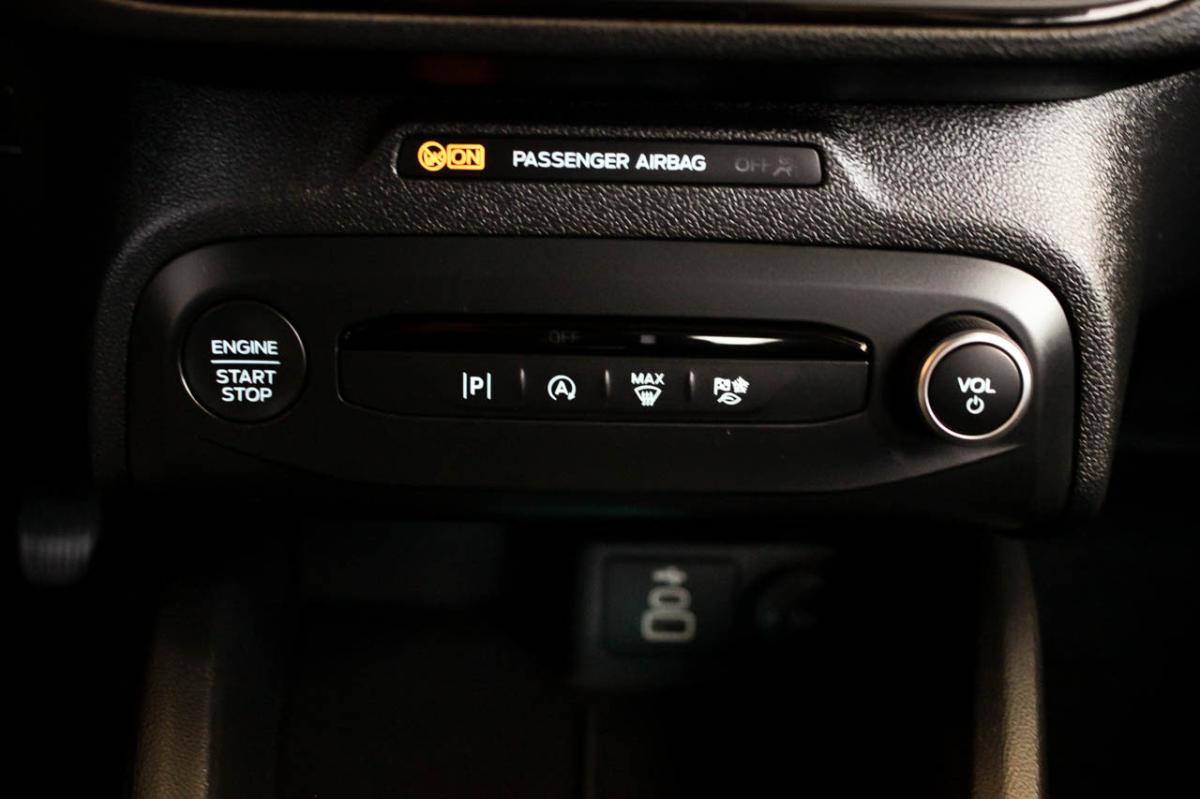 ford-focus-sw-2022-diesel-1499cc