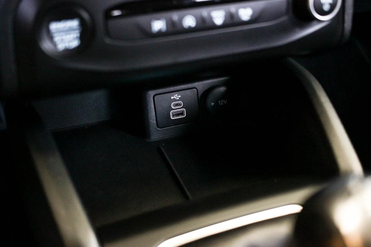 ford-focus-sw-2022-diesel-1499cc