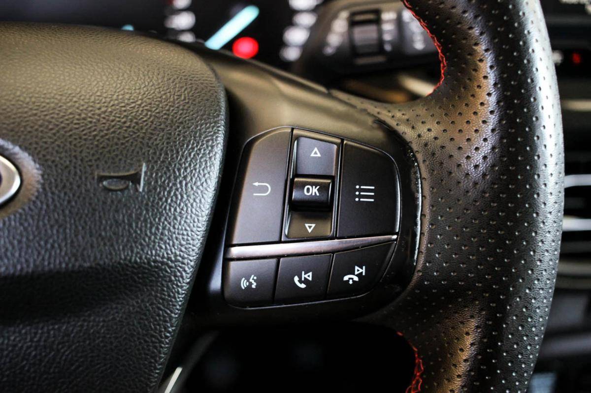 ford-focus-sw-2022-diesel-1499cc