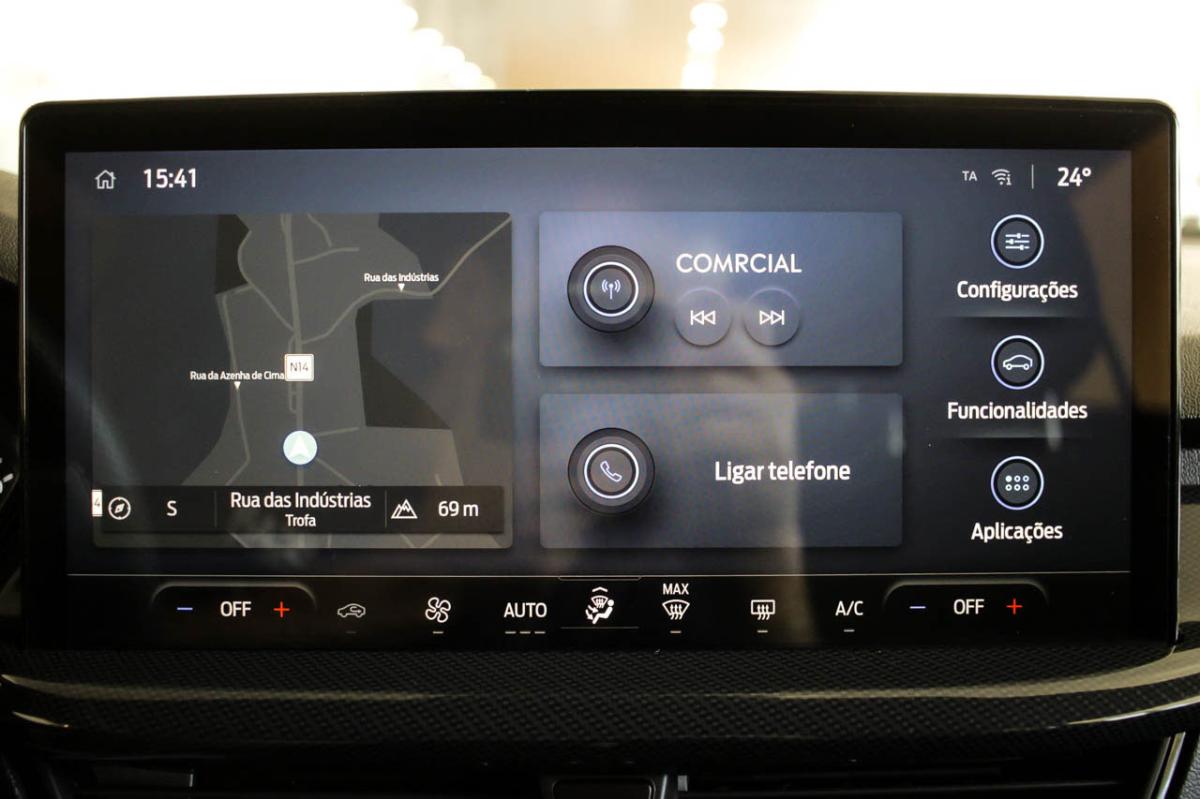 ford-focus-sw-2022-diesel-1499cc