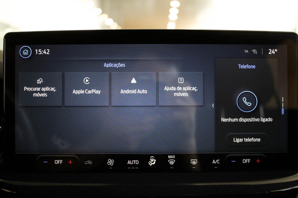 ford-focus-sw-2022-diesel-1499cc