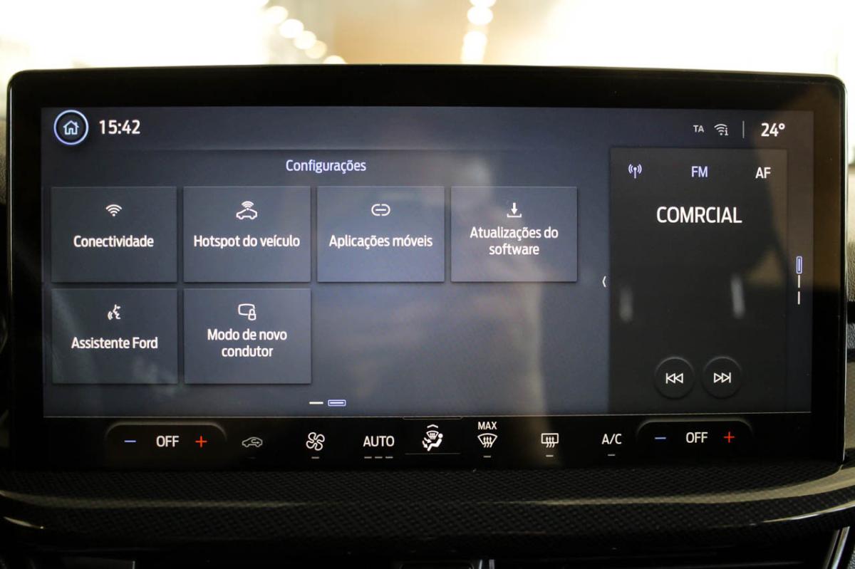 ford-focus-sw-2022-diesel-1499cc