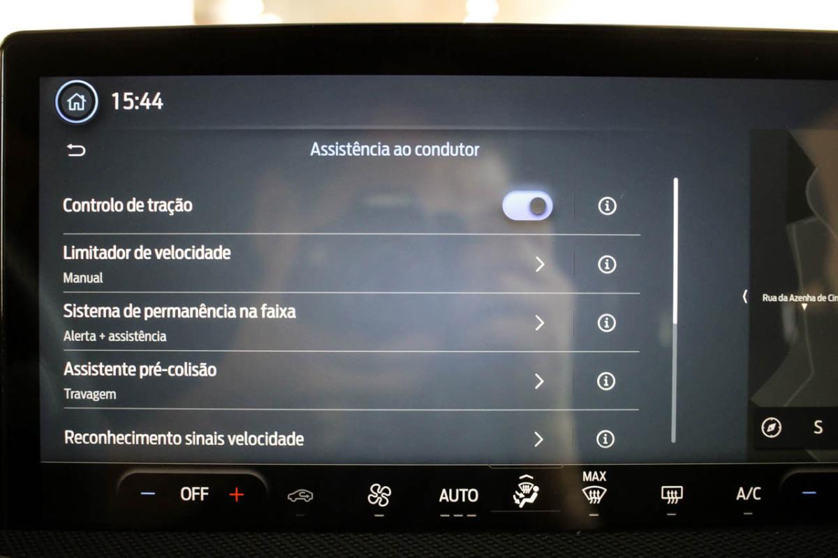ford-focus-sw-2022-diesel-1499cc