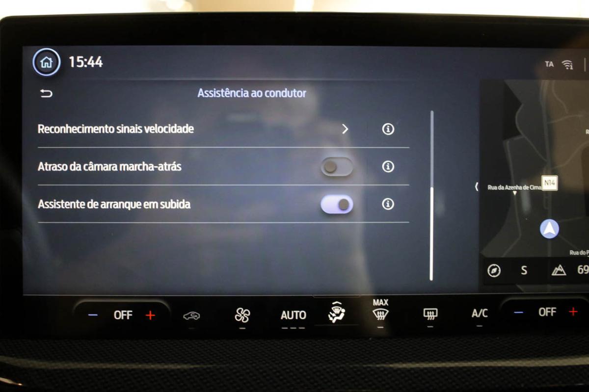 ford-focus-sw-2022-diesel-1499cc