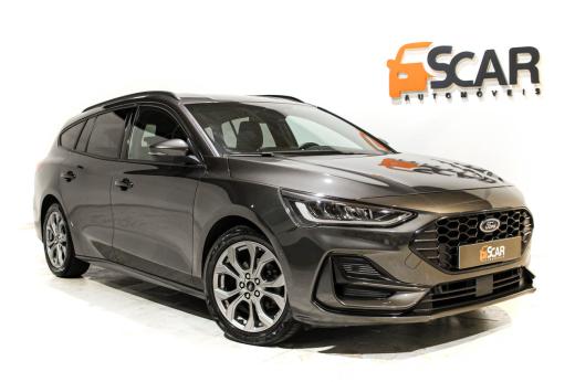 ford-focus-sw-2022-diesel-1499cc