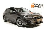 ford-focus-sw-2022-diesel-1499cc