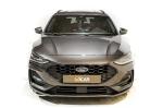 ford-focus-sw-2022-diesel-1499cc